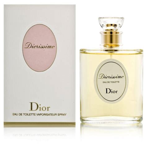 diorissimo by christian dior|christian dior diorissimo perfume price.